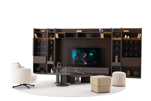 Meuble TV Ruben