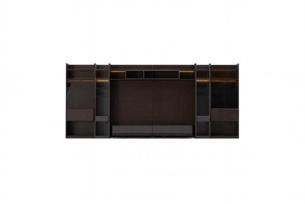 TV UNIT RUBEN
