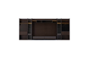 TV UNIT RUBEN