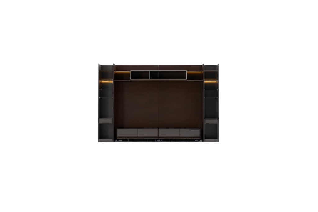 TV UNIT RUBEN