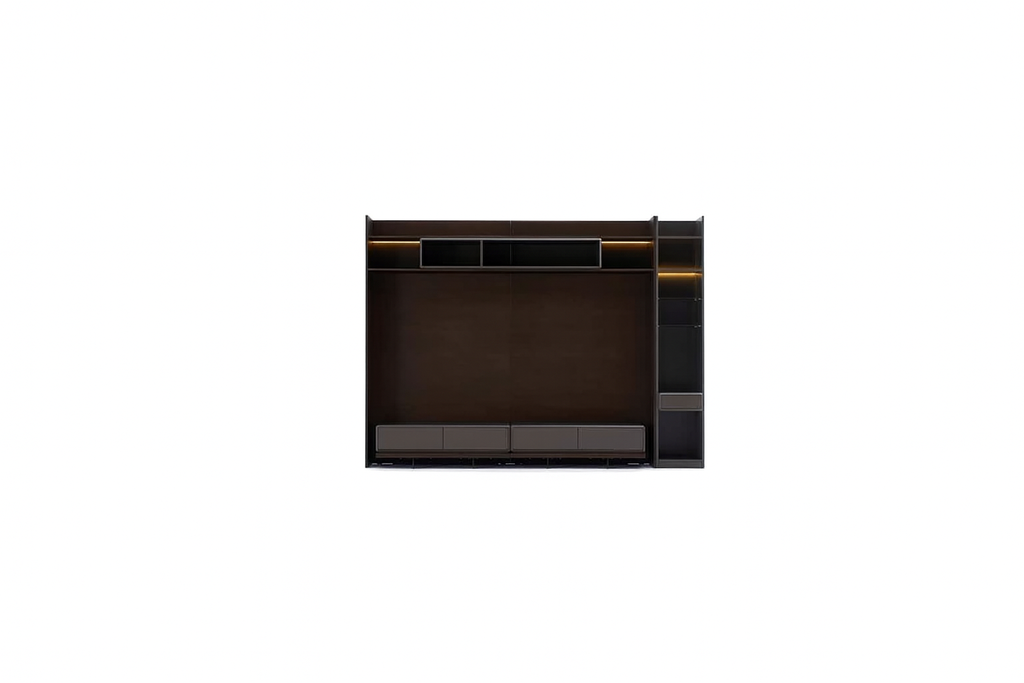 TV UNIT RUBEN