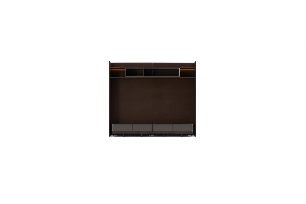 TV UNIT RUBEN