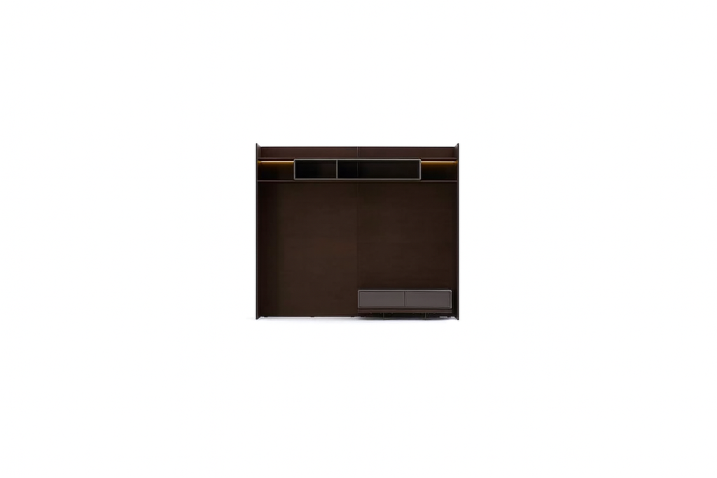 TV UNIT RUBEN