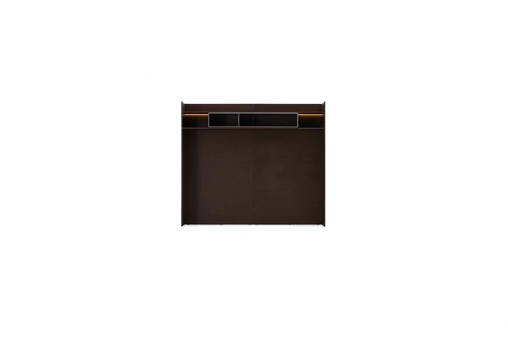 TV UNIT RUBEN