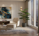 PLANTE DECORATIVE TROPICA