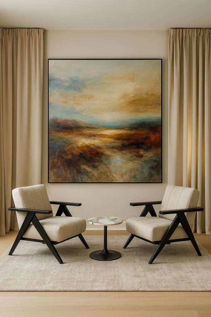 FAUTEUIL PADOVA
