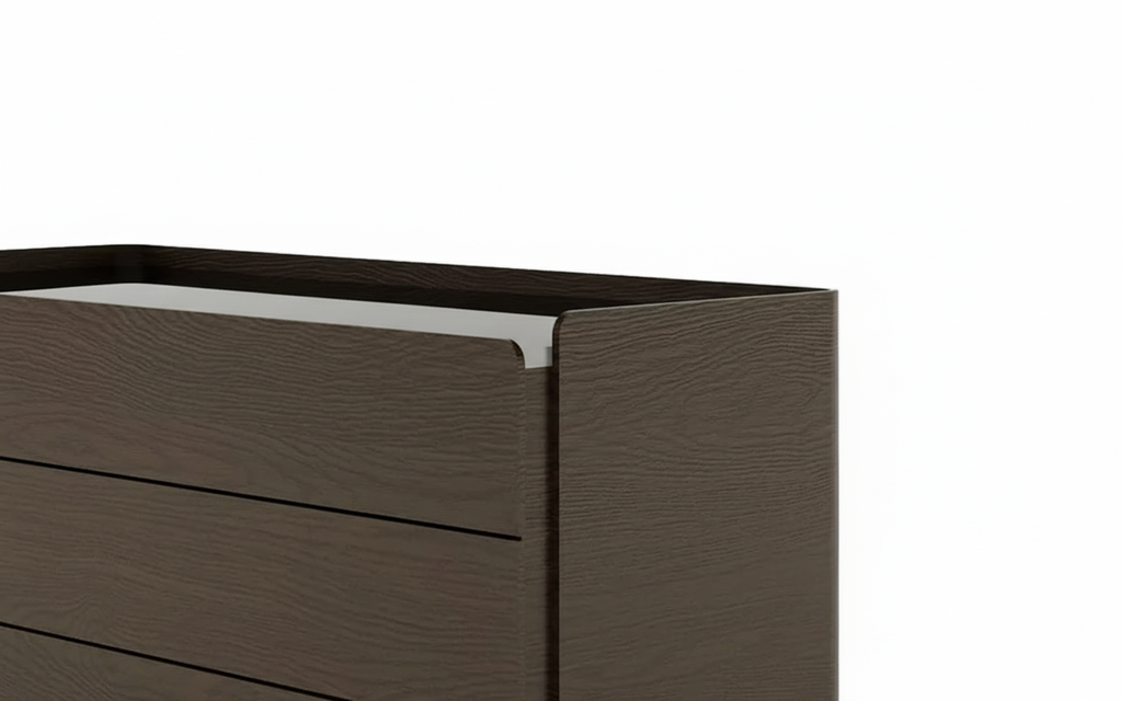 COMMODE  SOPHIA