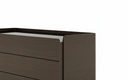 COMMODE  SOPHIA