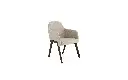 CHAISE DOMO