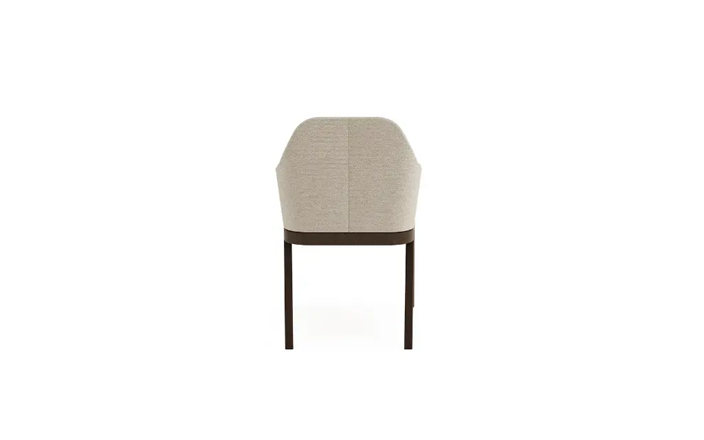CHAISE DOMO