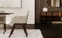 CHAISE DOMO