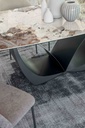 TABLE A MANGER ZENITH