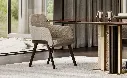 TABLE A MANGER DOMO