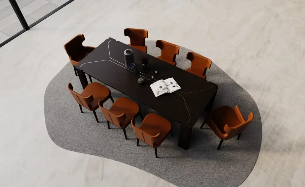 CHAISE NOVA