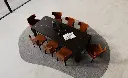 CHAISE NOVA