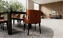 CHAISE NOVA