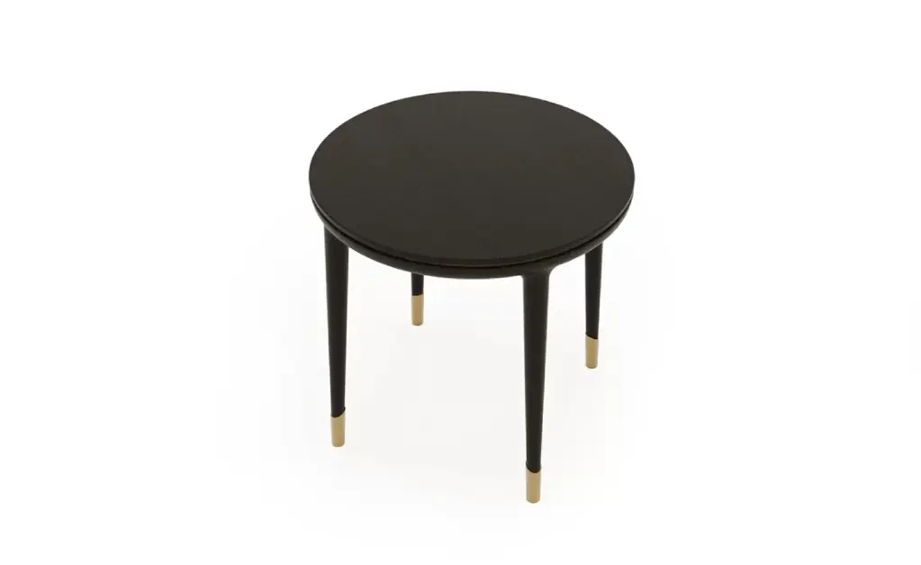 TABLE D'APPOINT SAVANA