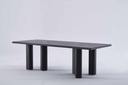 TABLE A MANGER GAMMA