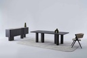 TABLE A MANGER GAMMA