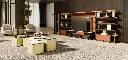 TV UNIT VELUXE