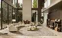 TV UNIT VELUXE