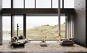 FAUTEUIL DOMO