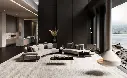 SALON DOMO