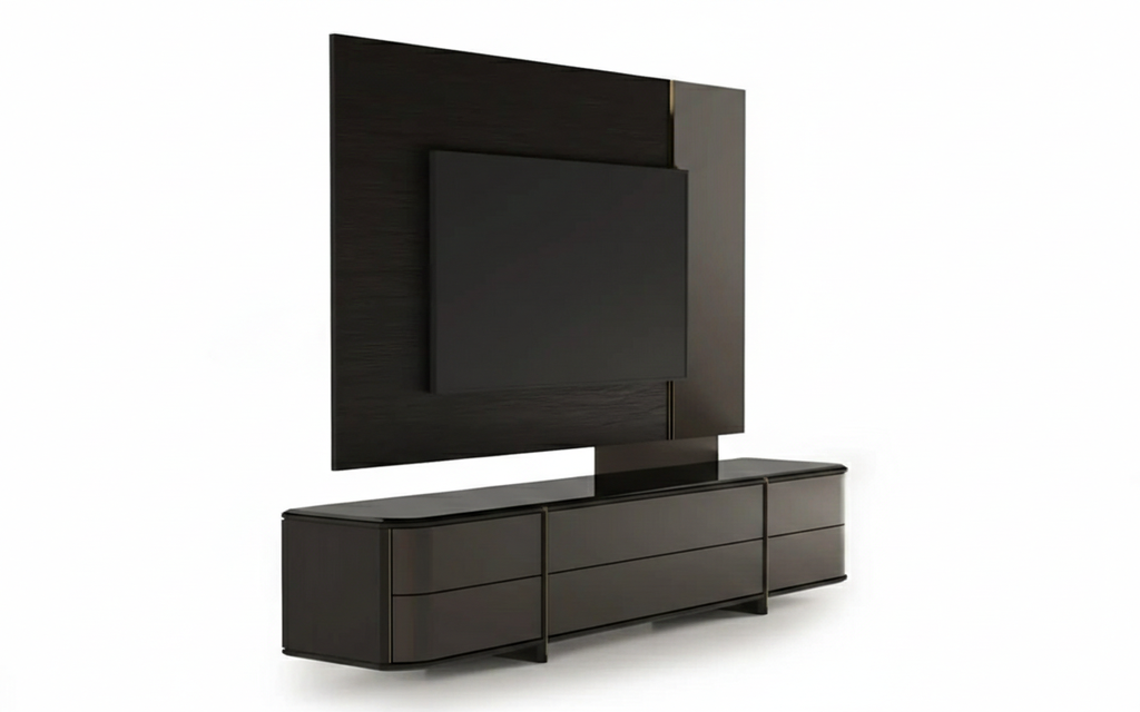 TV UNIT NOVA 