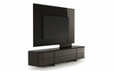 TV UNIT NOVA 