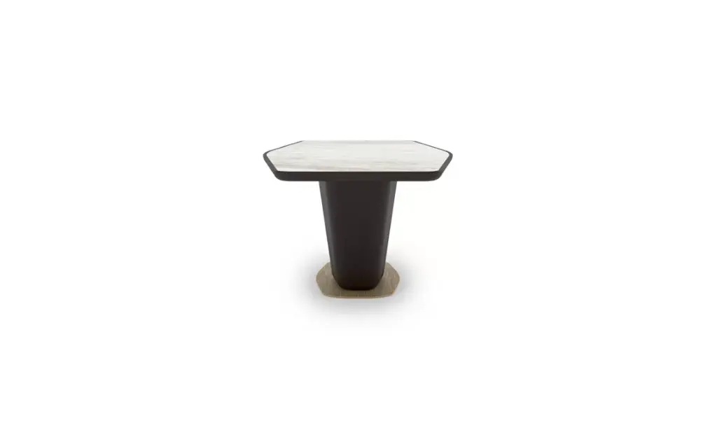 TABLE A MANGER RITA