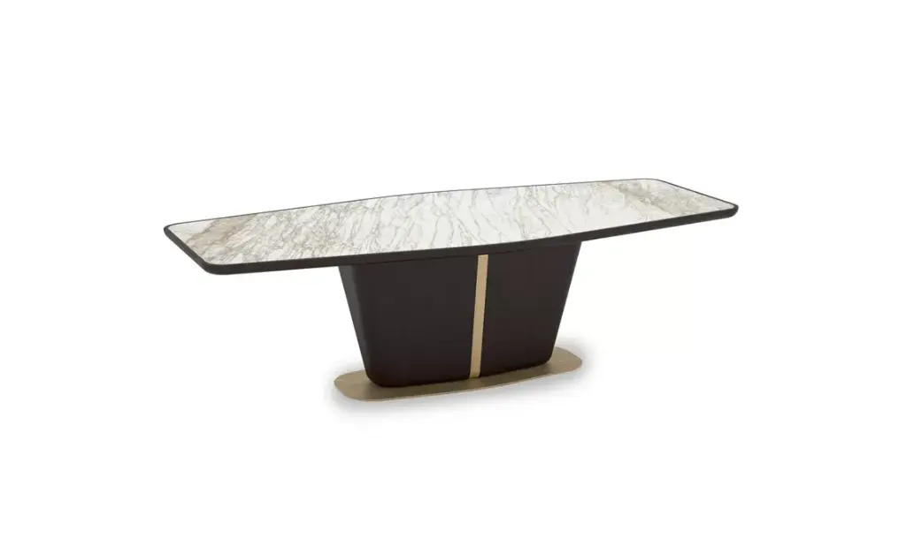 TABLE A MANGER RITA