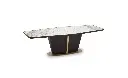 TABLE A MANGER RITA