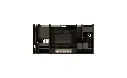 TV UNIT MODO 