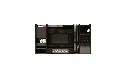 TV UNIT MODO 