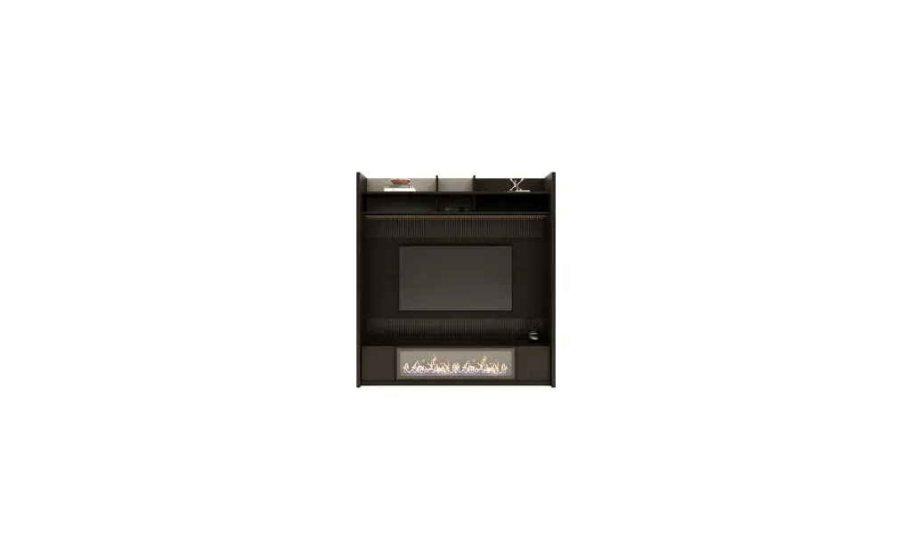 TV UNIT MODO 