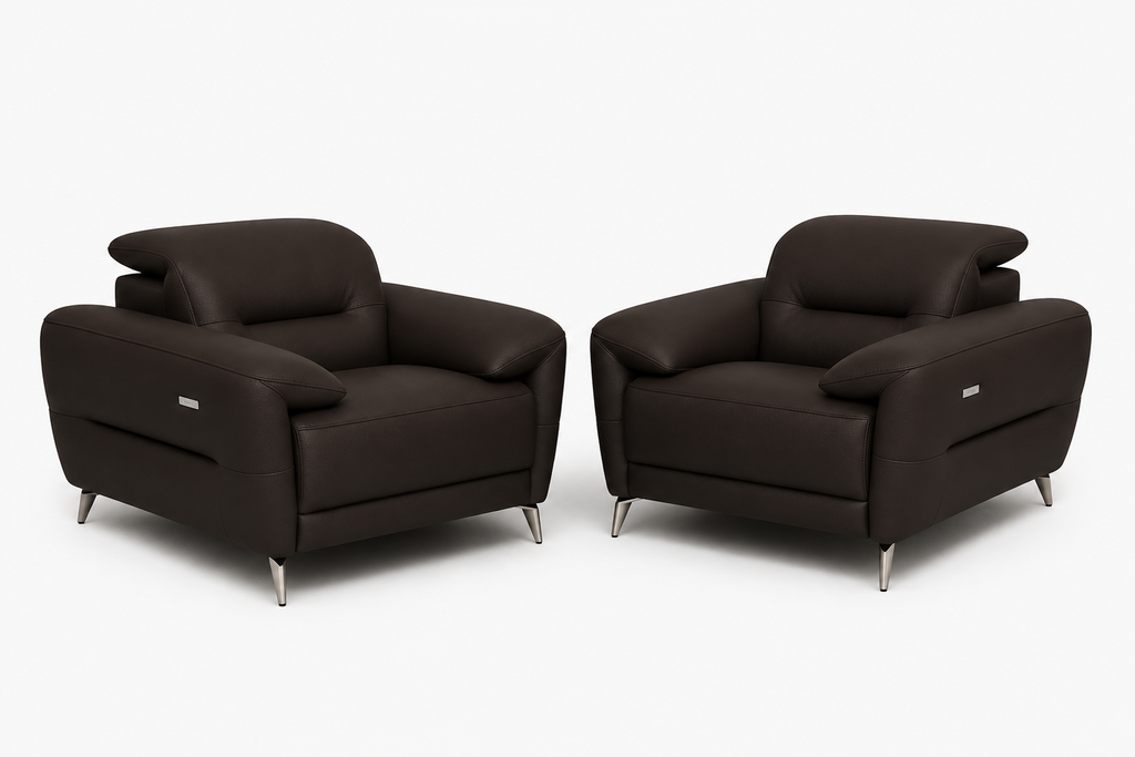 FAUTEUIL PEGASO