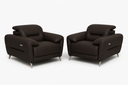 FAUTEUIL PEGASO