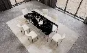 CHAISE DALI