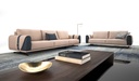 CANAPE CARTESIO