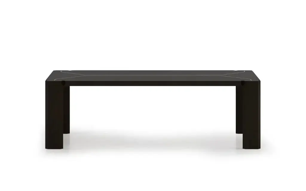 Table a Manger Nova