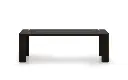Table a Manger Nova