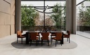 TABLE A MANGER NOVA