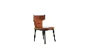CHAISE NOVA