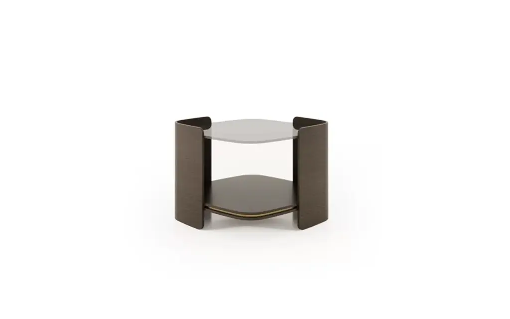 TABLE D'APPOINT SOPHIA HAUTE