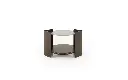 TABLE D'APPOINT SOPHIA HAUTE