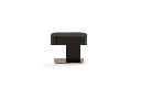 TABLE D'APPOINT NOVA
