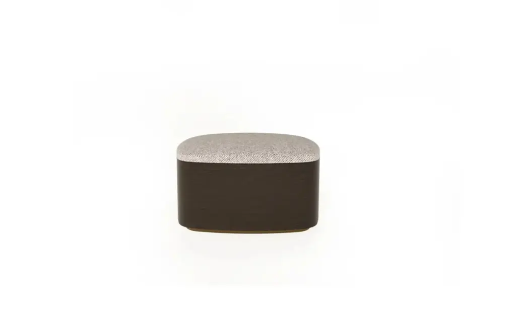 Pouf Sophia