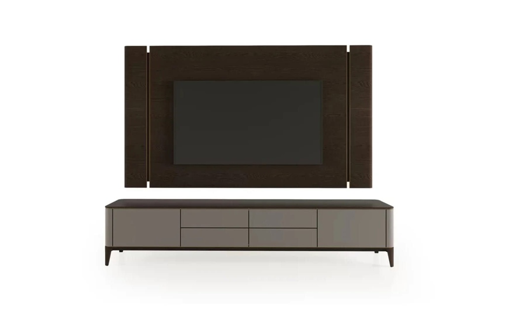 Meuble TV Sophia