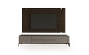 TV UNIT SOPHIA