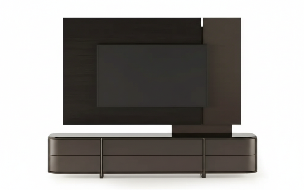 TV UNIT NOVA 